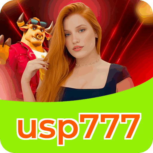 Login rápido no app usp777