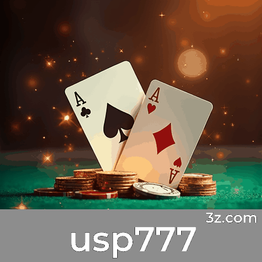 Potencialize Sua Estratégia de Promoções na usp777