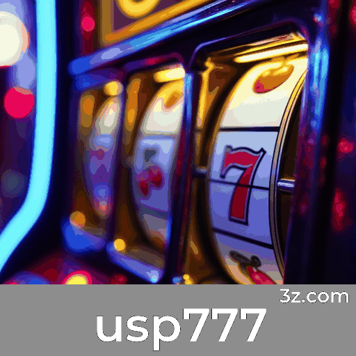 usp777: Baixe Rápido e Use sem Complicações