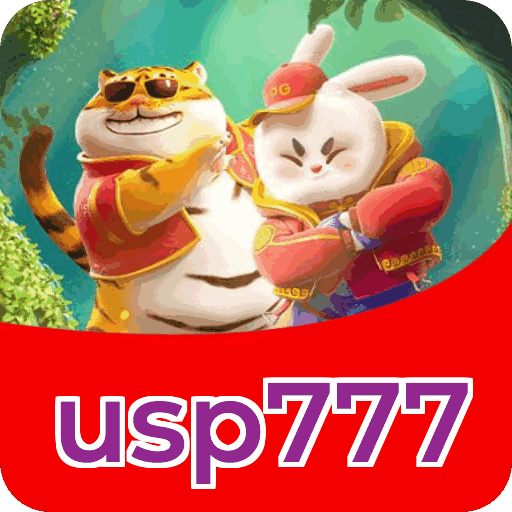 Promoções exclusivas no Facebook