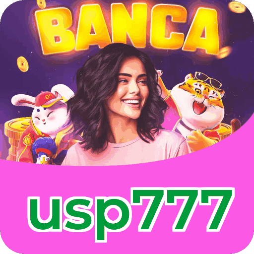 Jogos Fortune 20+